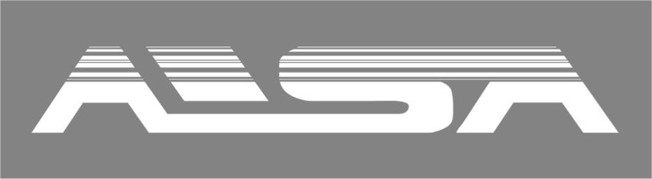 AESA Automatisierungs- und Elektrotechnik Schaltanlagenbau GmbH